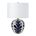 RENWIL, DARINA TABLE LAMP, TABLE LAMPS