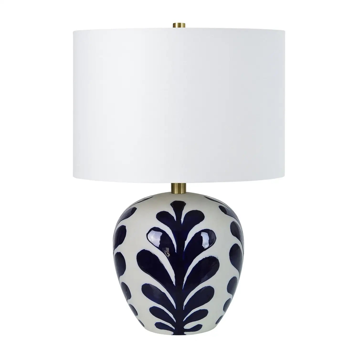RENWIL, DARINA TABLE LAMP, TABLE LAMPS
