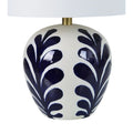 RENWIL, DARINA TABLE LAMP, TABLE LAMPS