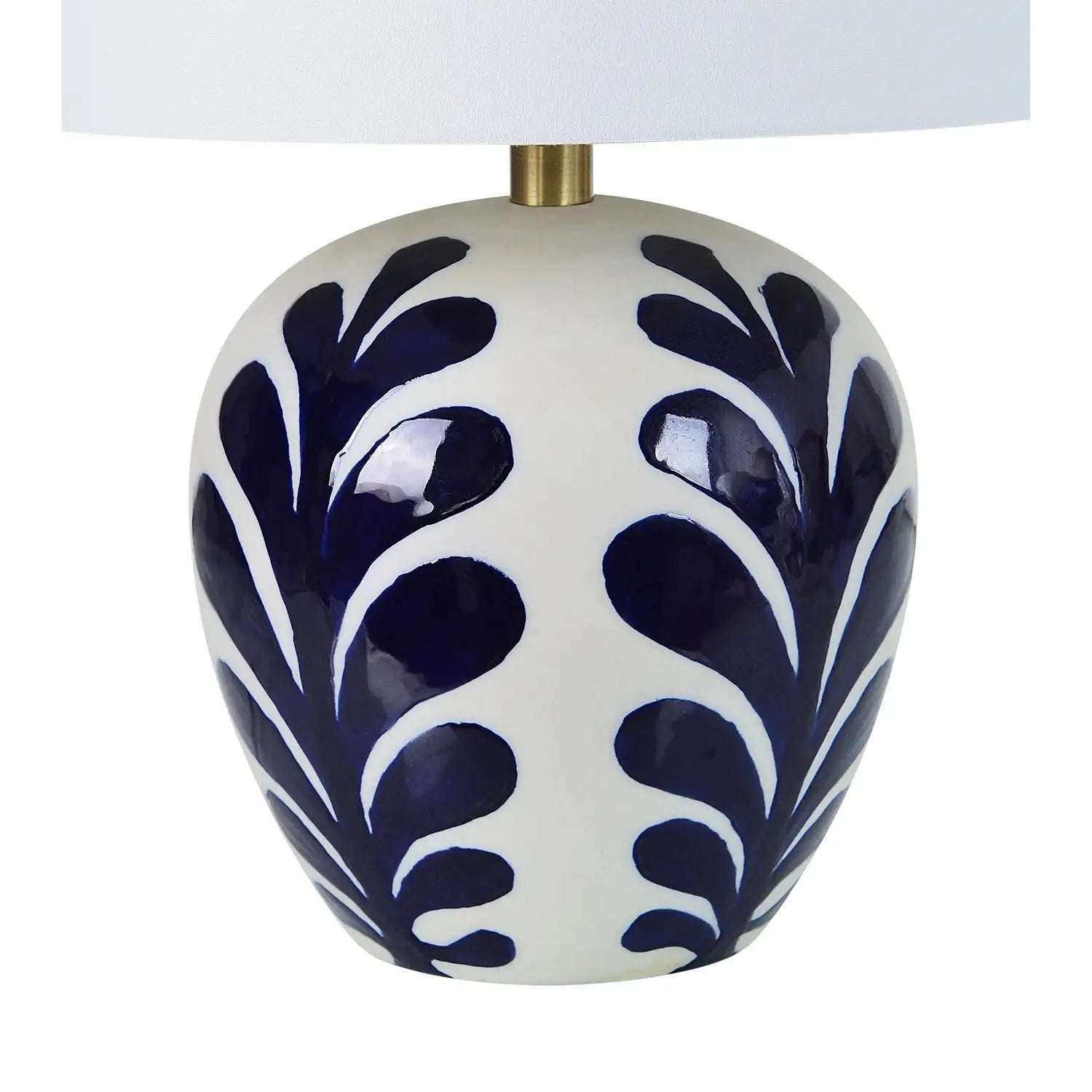 RENWIL, DARINA TABLE LAMP, TABLE LAMPS