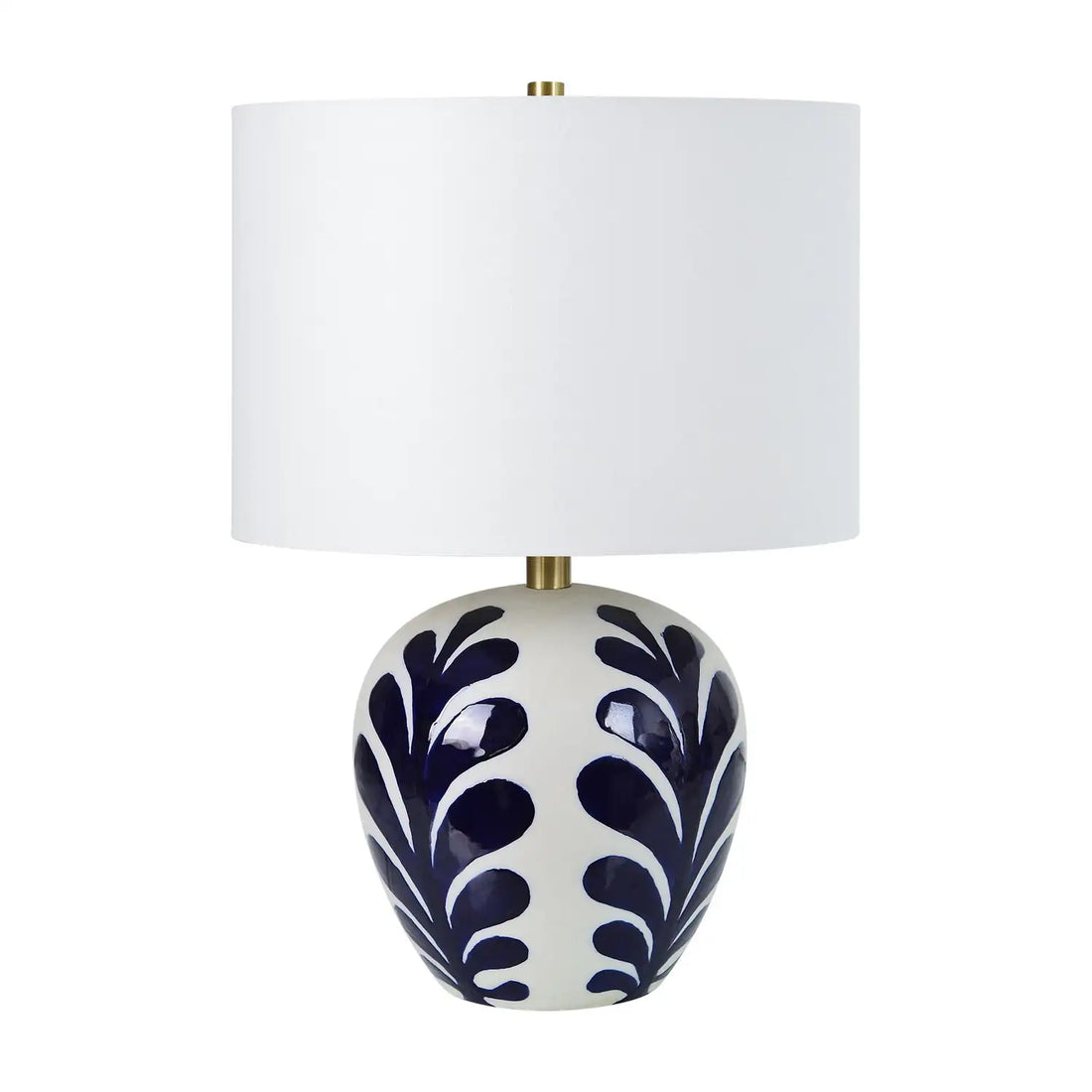 RENWIL, DARINA TABLE LAMP, TABLE LAMPS