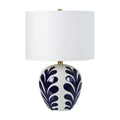RENWIL, DARINA TABLE LAMP, TABLE LAMPS