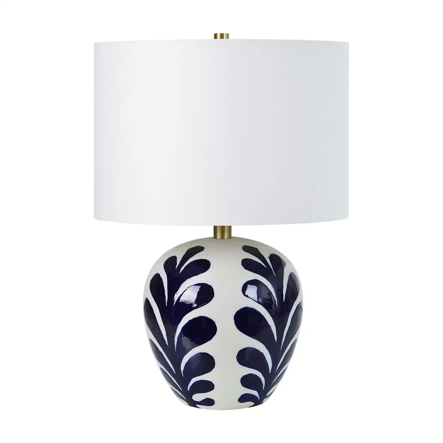 RENWIL, DARINA TABLE LAMP, TABLE LAMPS