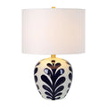 RENWIL, DARINA TABLE LAMP, TABLE LAMPS