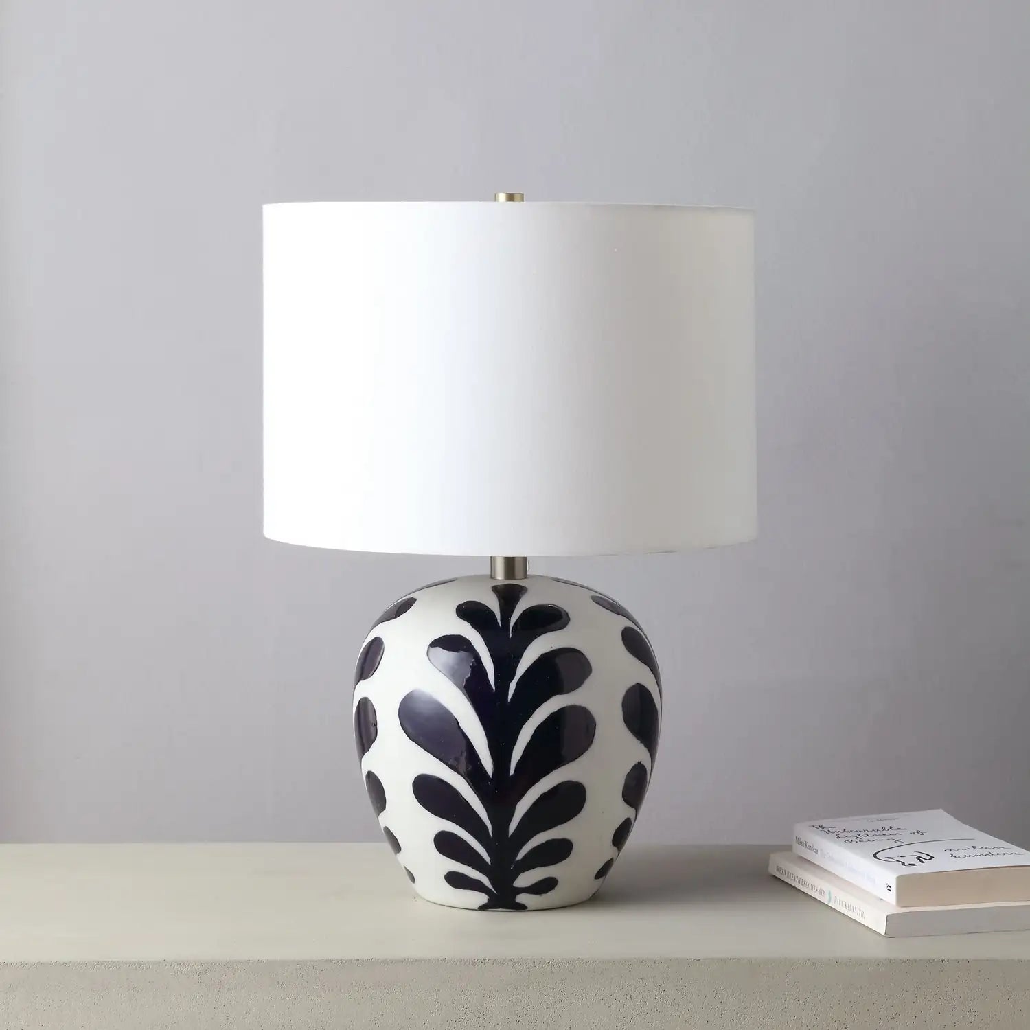 RENWIL, DARINA TABLE LAMP, TABLE LAMPS