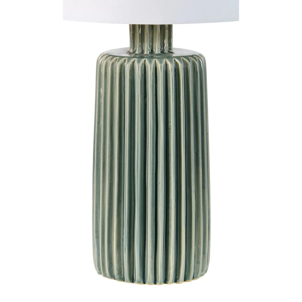 RENWIL, Roza Table Lamp, TABLE LAMPS
