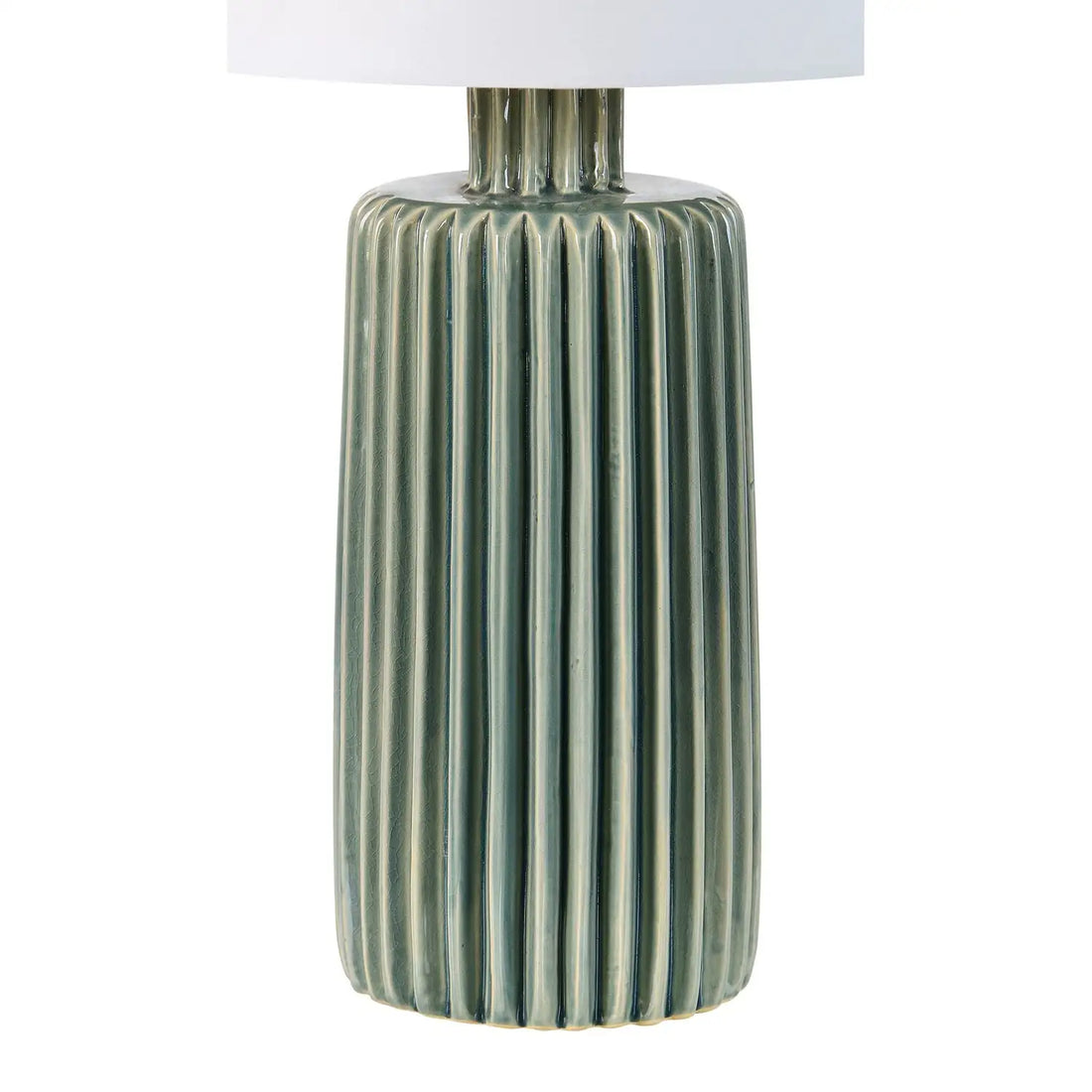 RENWIL, ROZA TABLE LAMP, TABLE LAMPS