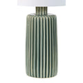 RENWIL, ROZA TABLE LAMP, TABLE LAMPS