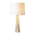 RENWIL, RIMA TABLE LAMP, TABLE LAMPS