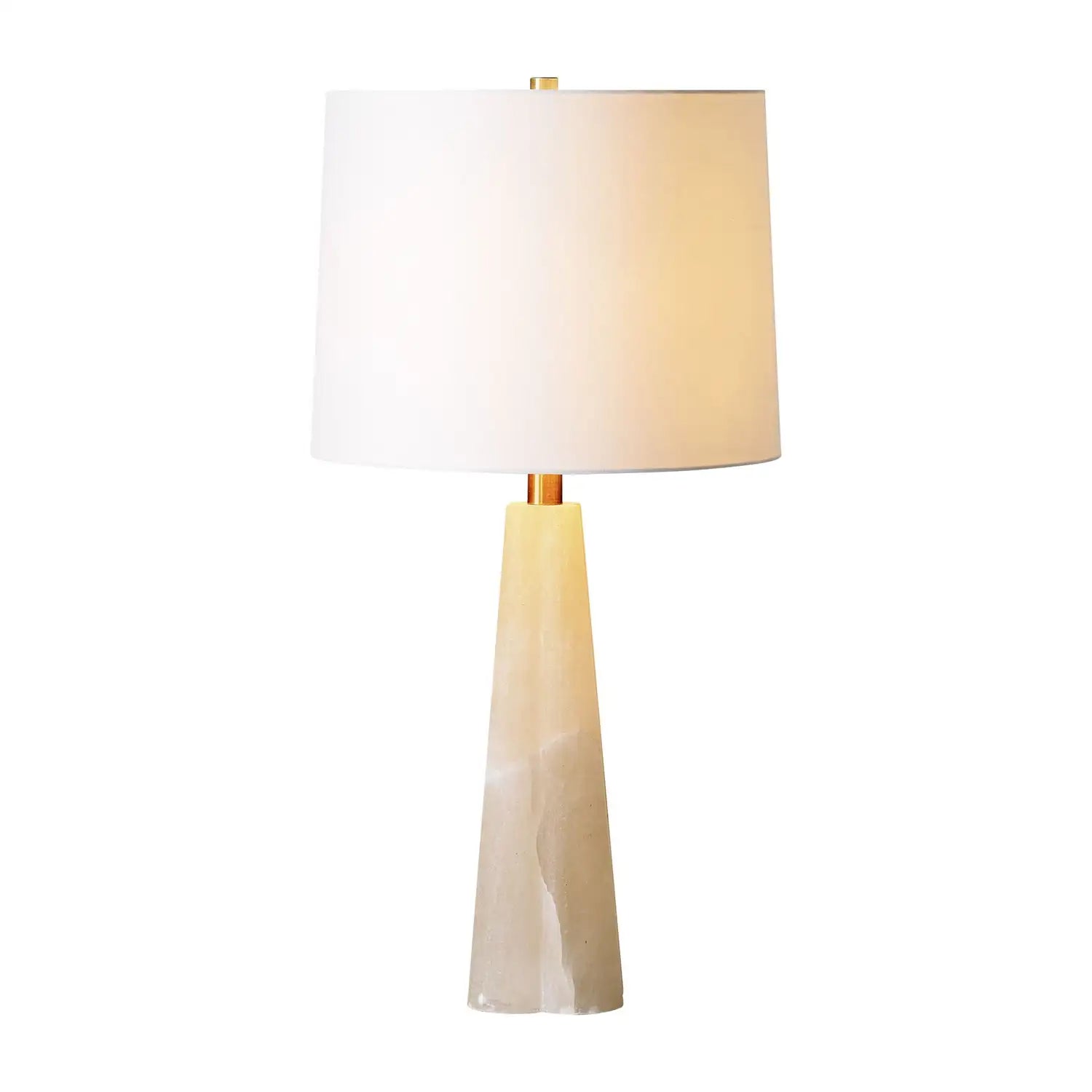 RENWIL, RIMA TABLE LAMP, TABLE LAMPS