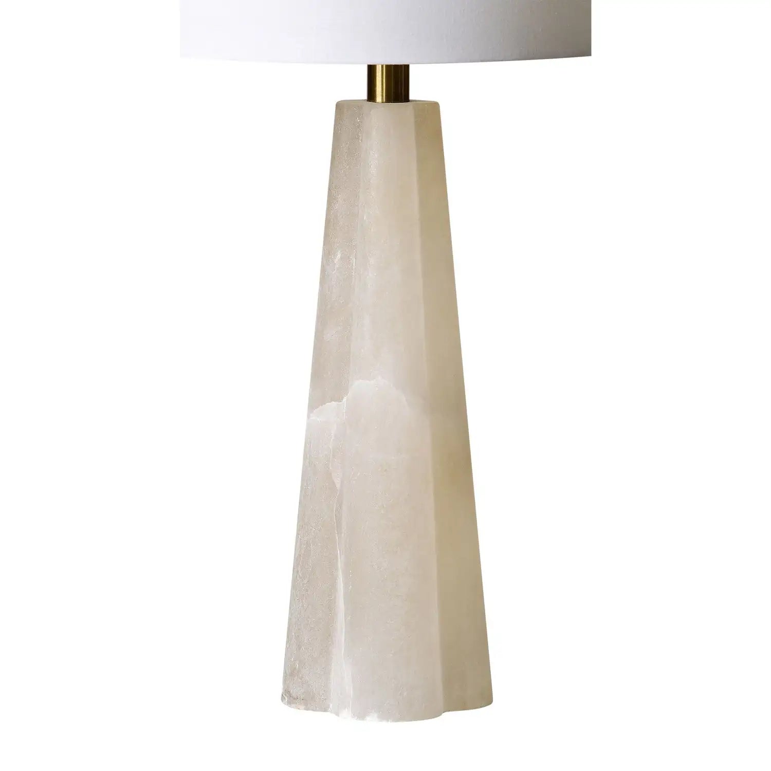 RENWIL, RIMA TABLE LAMP, TABLE LAMPS