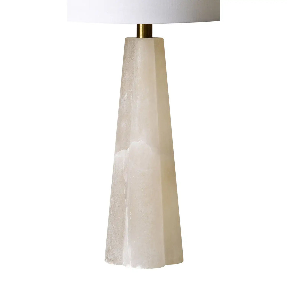 RENWIL, Rima Table Lamp, TABLE LAMPS
