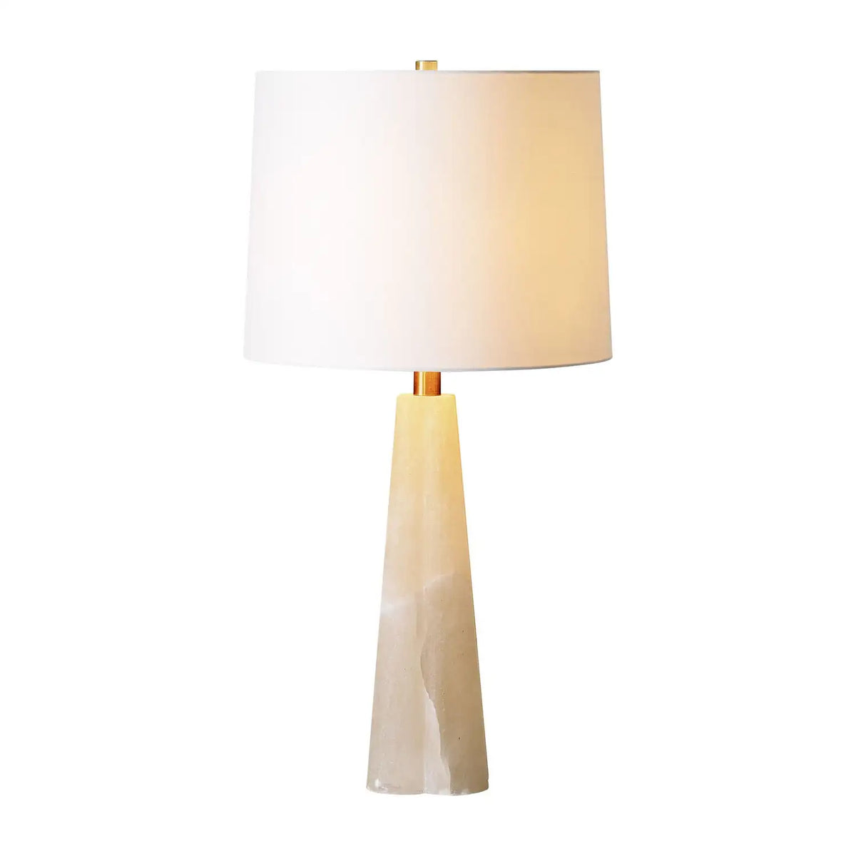 RENWIL, Rima Table Lamp, TABLE LAMPS