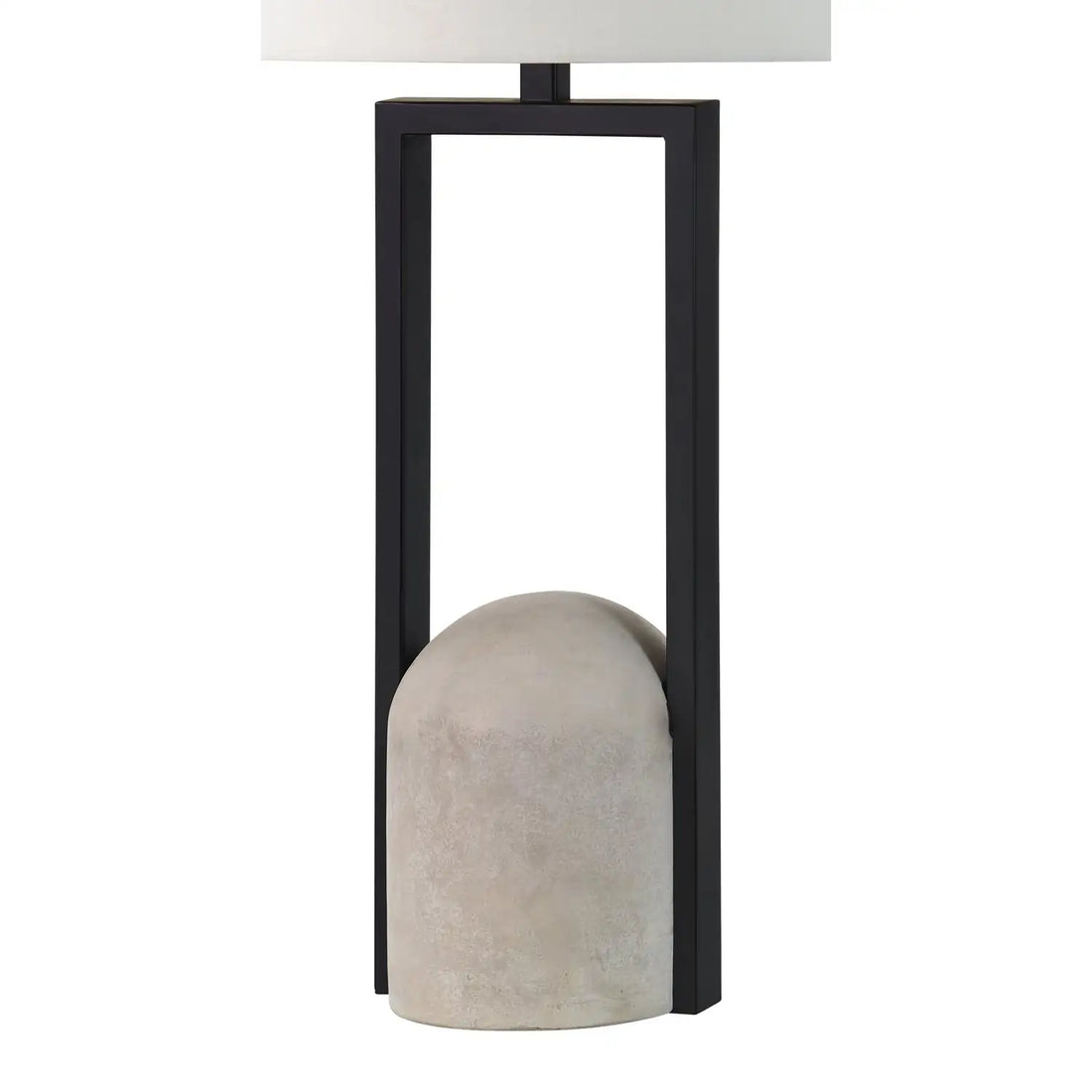 RENWIL, FLORAH TABLE LAMP, TABLE LAMPS