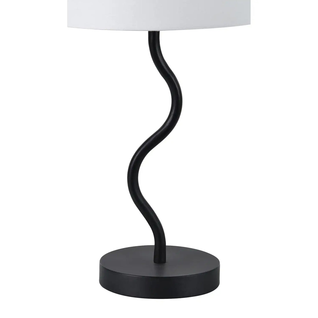 RENWIL, MAYSSA TABLE LAMP, TABLE LAMPS