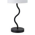 RENWIL, MAYSSA TABLE LAMP, TABLE LAMPS