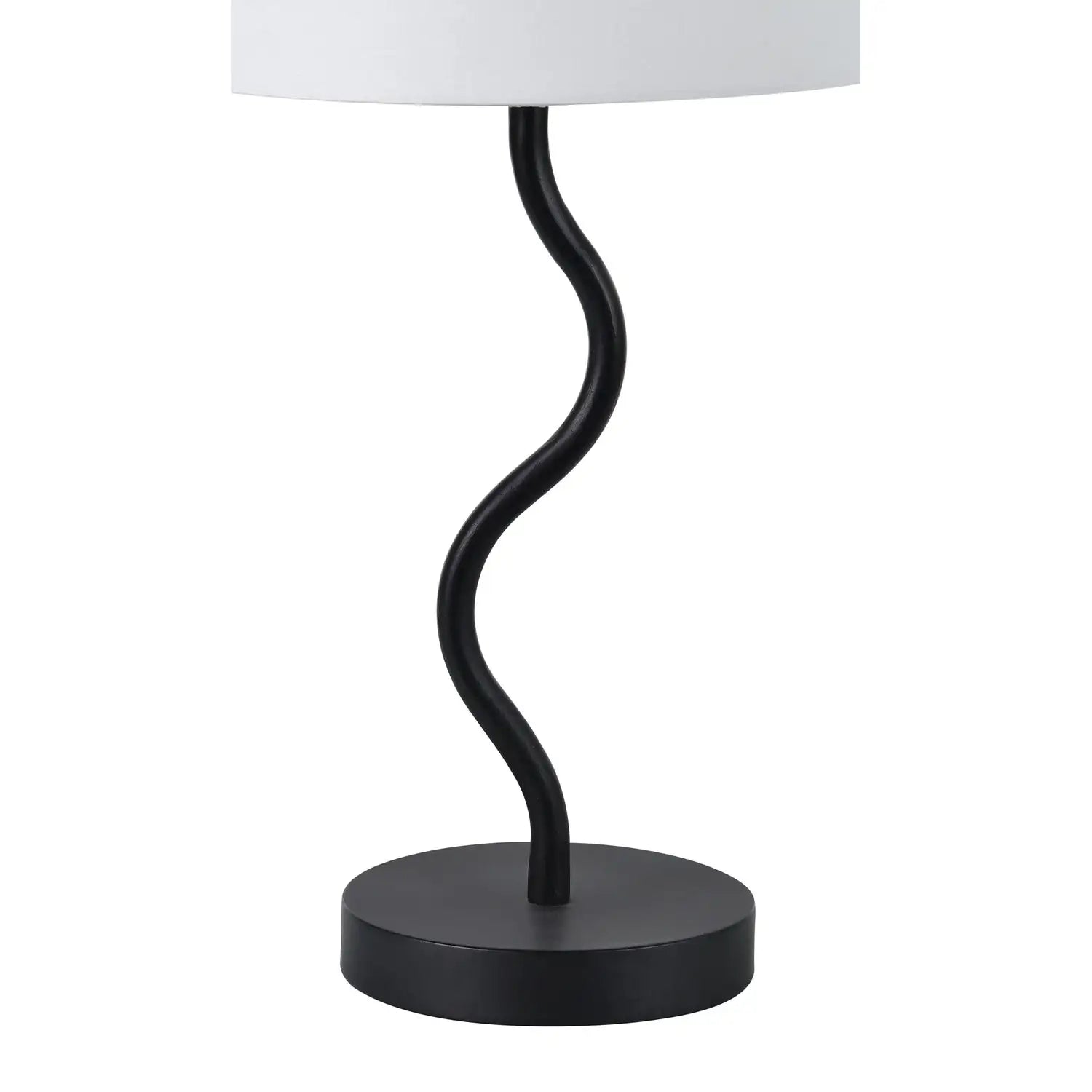 RENWIL, MAYSSA TABLE LAMP, TABLE LAMPS