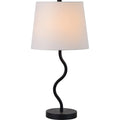 RENWIL, MAYSSA TABLE LAMP, TABLE LAMPS