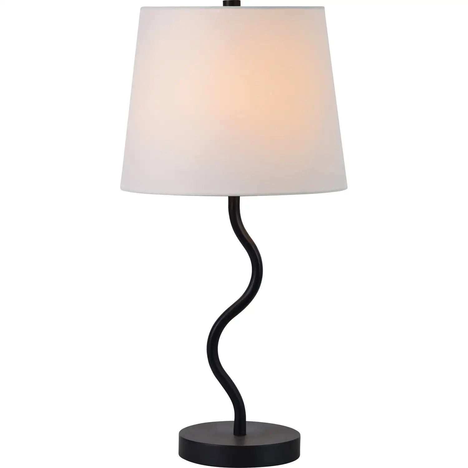 RENWIL, MAYSSA TABLE LAMP, TABLE LAMPS