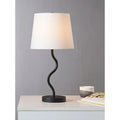 RENWIL, MAYSSA TABLE LAMP, TABLE LAMPS