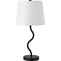 RENWIL, MAYSSA TABLE LAMP, TABLE LAMPS