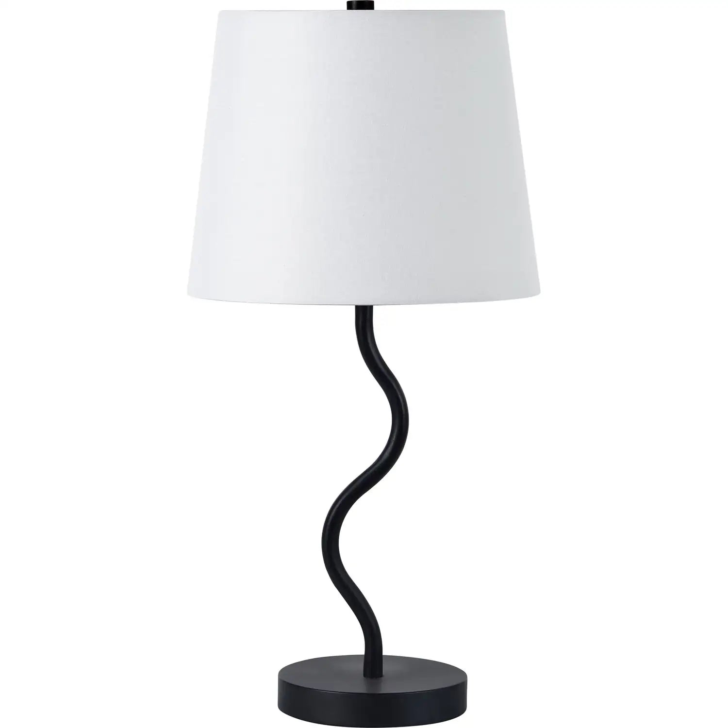 RENWIL, MAYSSA TABLE LAMP, TABLE LAMPS