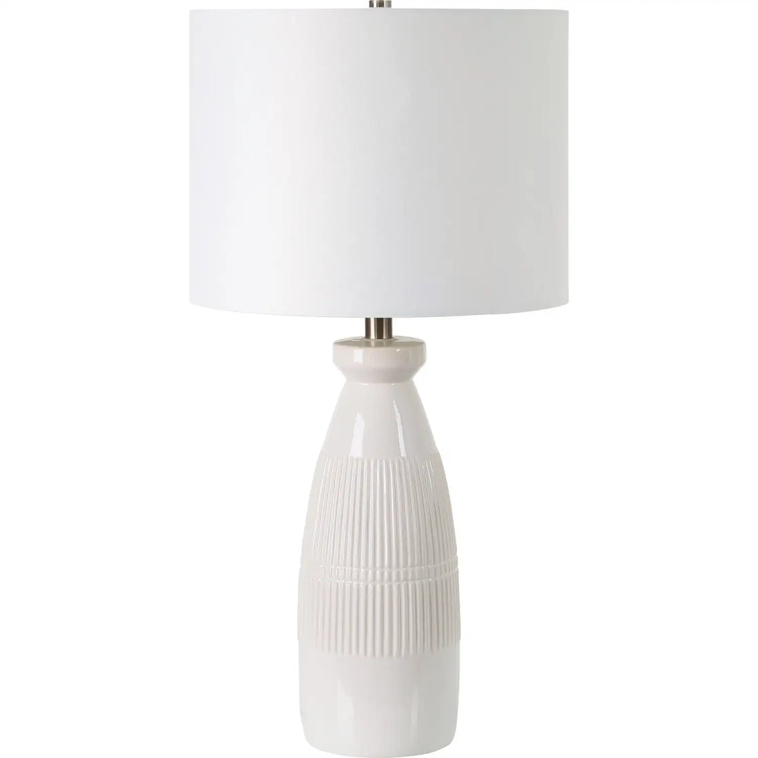 RENWIL, NADO TABLE LAMP, TABLE LAMPS