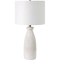 RENWIL, NADO TABLE LAMP, TABLE LAMPS