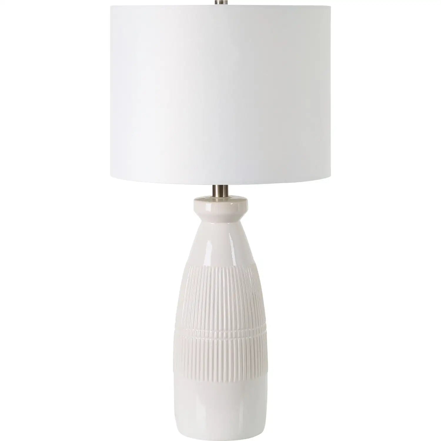 RENWIL, NADO TABLE LAMP, TABLE LAMPS