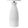 RENWIL, NADO TABLE LAMP, TABLE LAMPS