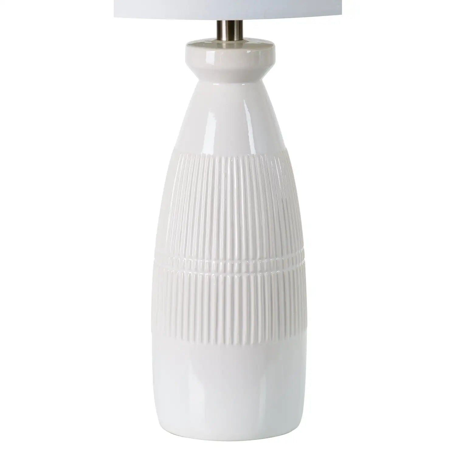 RENWIL, NADO TABLE LAMP, TABLE LAMPS