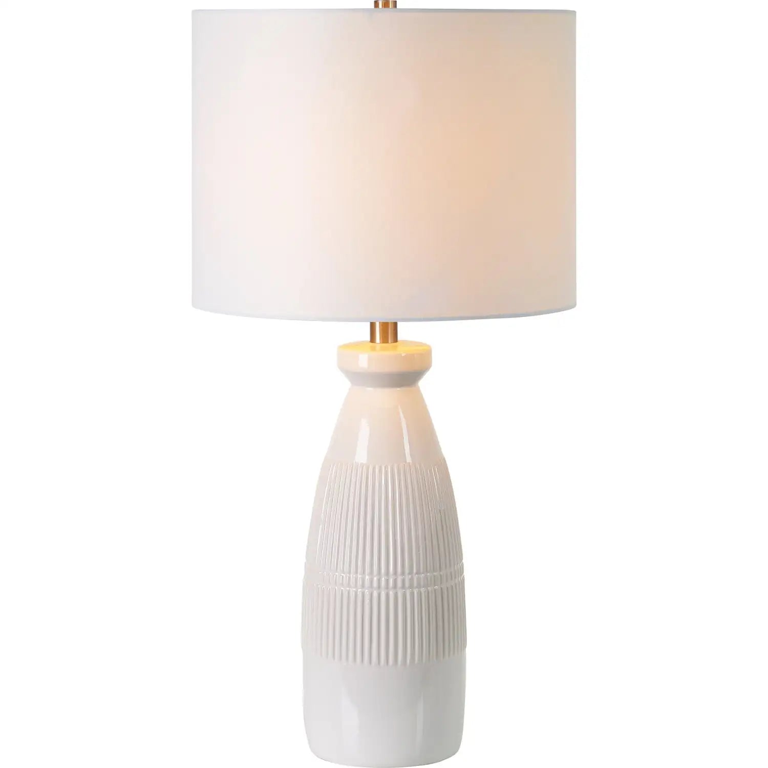RENWIL, NADO TABLE LAMP, TABLE LAMPS