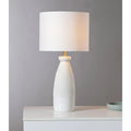 RENWIL, NADO TABLE LAMP, TABLE LAMPS