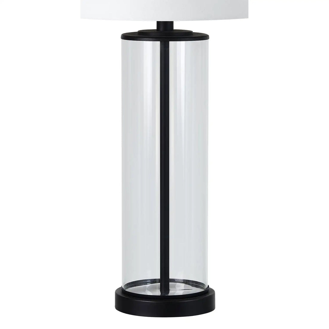 RENWIL, DESDEMONA TABLE LAMP- SET OF TWO, TABLE LAMPS