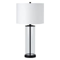 RENWIL, DESDEMONA TABLE LAMP- SET OF TWO, TABLE LAMPS
