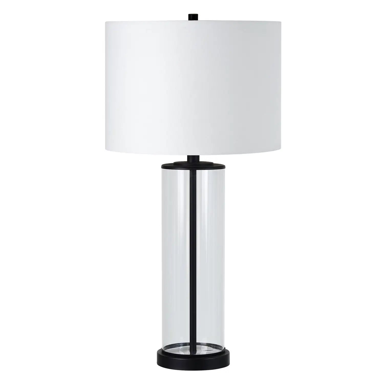 RENWIL, DESDEMONA TABLE LAMP- SET OF TWO, TABLE LAMPS
