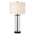 RENWIL, DESDEMONA TABLE LAMP- SET OF TWO, TABLE LAMPS