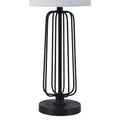 RENWIL, SHADIA TABLE LAMP- SET OF TWO, TABLE LAMPS