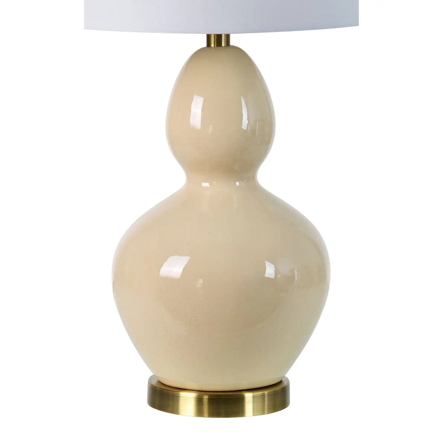 RENWIL, JESULA TABLE LAMP- SET OF TWO, TABLE LAMPS