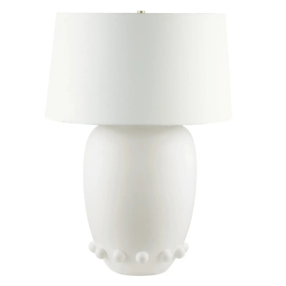 RENWIL, TRIVOR TABLE LAMP, TABLE LAMPS