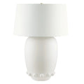 RENWIL, TRIVOR TABLE LAMP, TABLE LAMPS