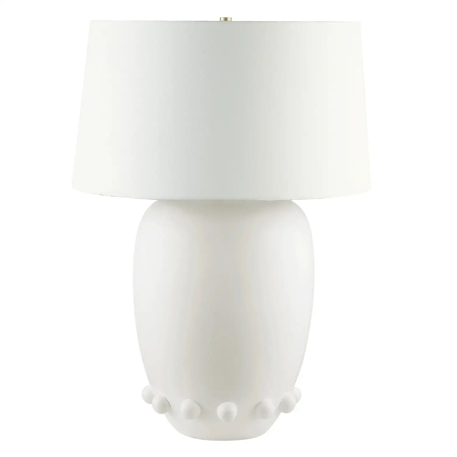 RENWIL, TRIVOR TABLE LAMP, TABLE LAMPS