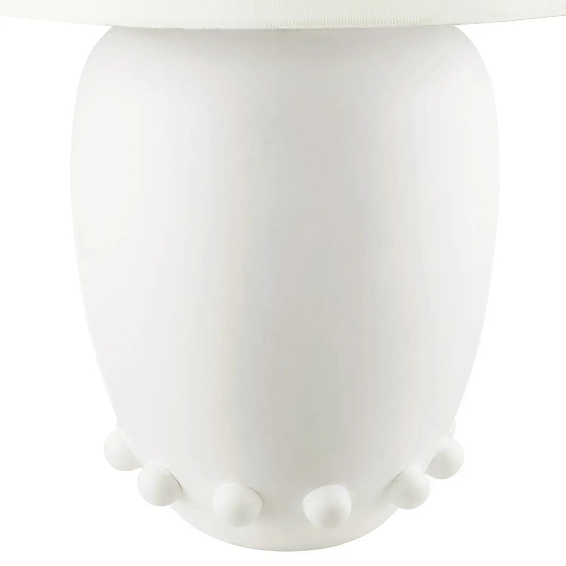 RENWIL, TRIVOR TABLE LAMP, TABLE LAMPS