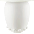 RENWIL, TRIVOR TABLE LAMP, TABLE LAMPS