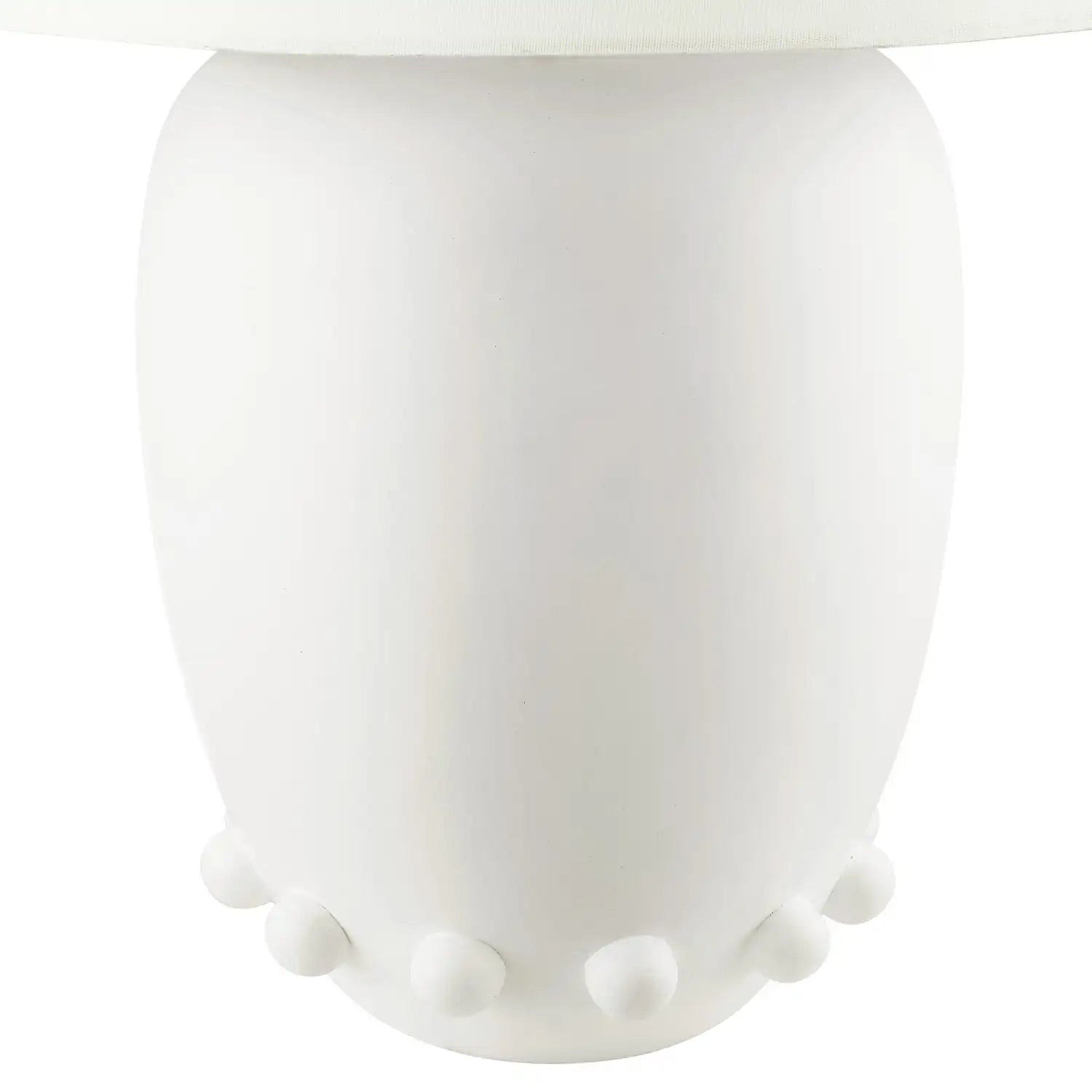 RENWIL, TRIVOR TABLE LAMP, TABLE LAMPS