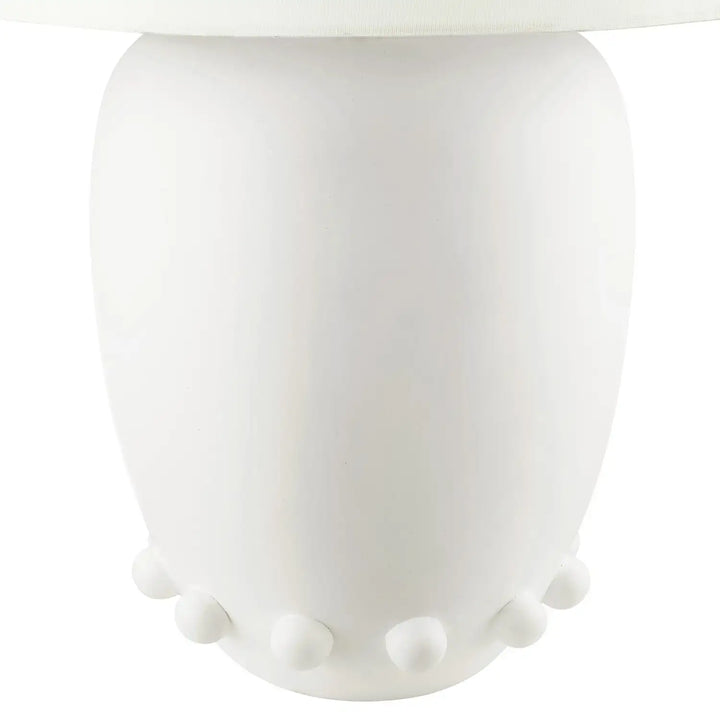RENWIL, TRIVOR TABLE LAMP, TABLE LAMPS