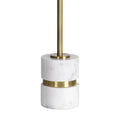 RENWIL, TALULLA TABLE LAMP- SET OF TWO, TABLE LAMPS