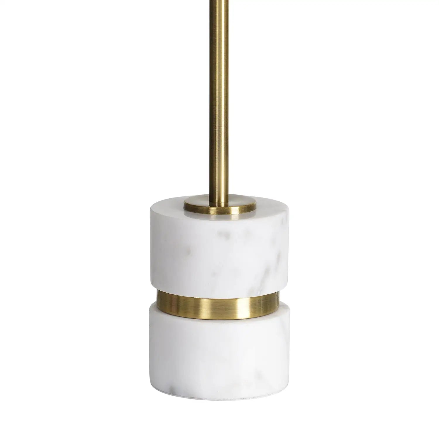 RENWIL, TALULLA TABLE LAMP- SET OF TWO, TABLE LAMPS