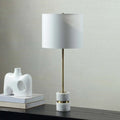RENWIL, TALULLA TABLE LAMP- SET OF TWO, TABLE LAMPS