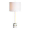 RENWIL, TALULLA TABLE LAMP- SET OF TWO, TABLE LAMPS